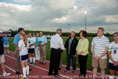 LSoccer Seniors-37